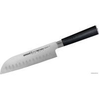 Кухонный нож Samura Mo-V SM-0094