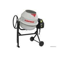 Бетономешалка Парма БСЛ-180Ч 02.001.00037