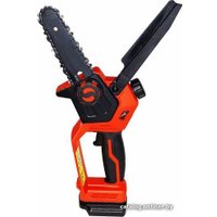 Аккумуляторная пила Felisatti ПЦ-6/18 Л3 (без АКБ)