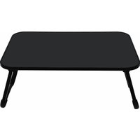 Подставка-столик Brabix BT-002 532901