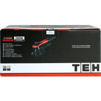 Шлифмашина TEH TS15035BV