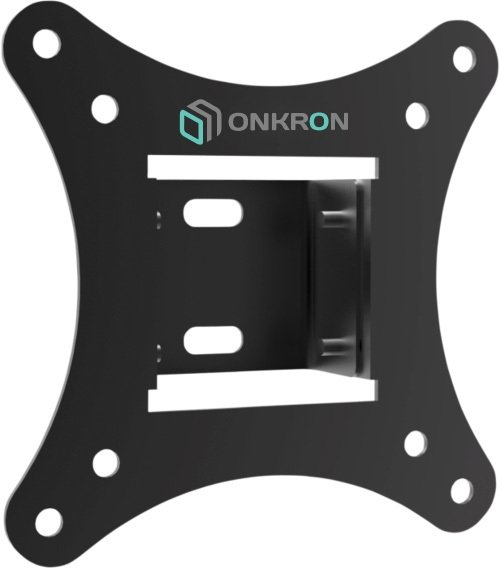 

Кронштейн Onkron RT1