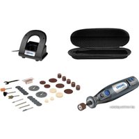 Гравер Dremel Micro (8050-35) F0138050JD