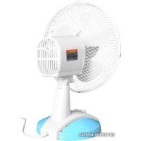 Вентилятор Sturm TF2002