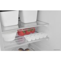 Холодильник side by side ZUGEL ZRSS630X