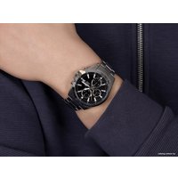 Наручные часы Casio Edifice EFV-560D-1A