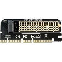 Адаптер Orient C299E