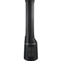 Безлопастной вентилятор BEKO EBA 6000 B