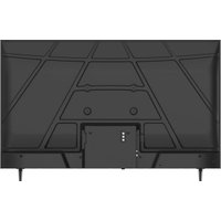 Телевизор Skyworth 32E55G