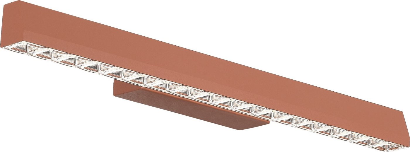 

Подвесная люстра ST Luce SL1018.623.01