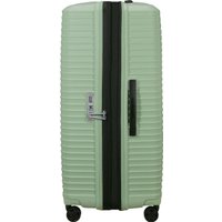 Чемодан-спиннер Samsonite Upscape Soft Sage 81 см