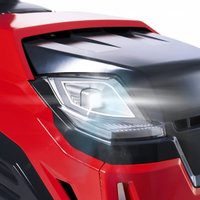 Райдер Efco EF 92R/16 K