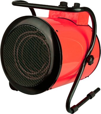 Электрическая тепловая пушка Akvilon TP-30R