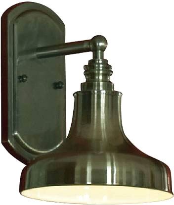 

Бра Lussole LSL-3001-01