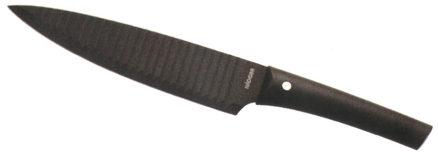

Кухонный нож Nadoba Vlasta 723710
