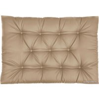 Подушка на сиденье Nivasan Оксфорд-каретка 60х40 PS.O60*40K-2 (хаки)