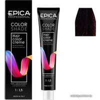 Корректор цвета Epica Professional Colorshade violet (100 мл)