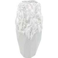 Ваза Lenardi Эфиопия 135-054