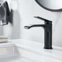 Смеситель Shevanik S4101H