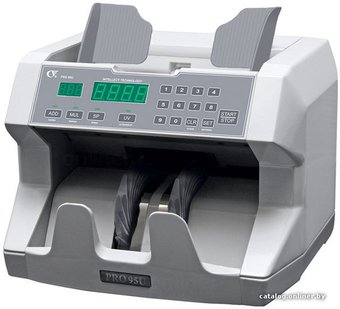 PRO 95