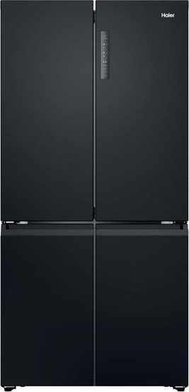Четырёхдверный холодильник Haier HCR39F19ENPT