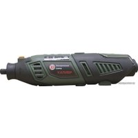 Гравер Калибр ЭГ-170+ВГ 68659 (100 насадок)