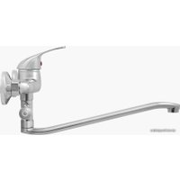 Смеситель Istok life 0402.799