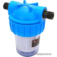 Магистральный фильтр Калибр ФВ-01