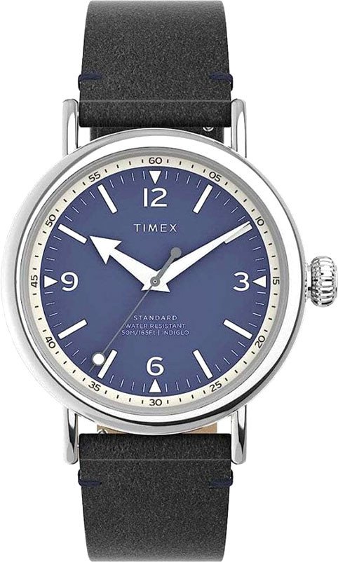

Наручные часы Timex TW2V71300