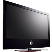 Телевизор LG 32LG6000