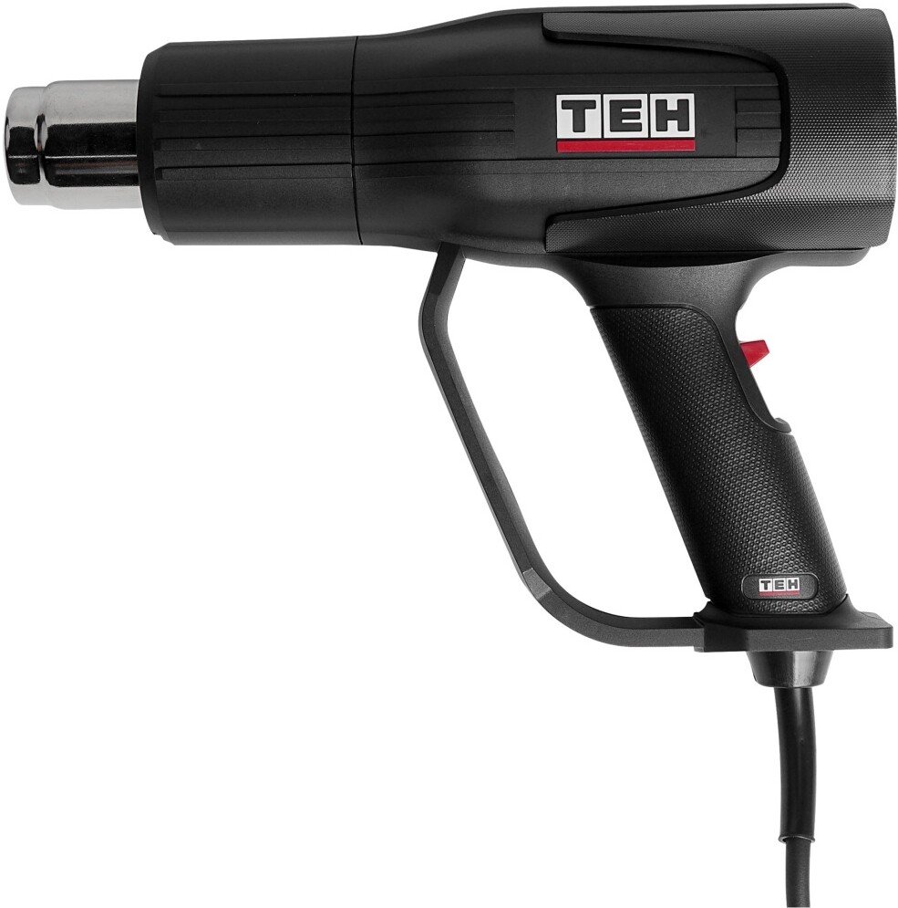

Промышленный фен TEH THG2006