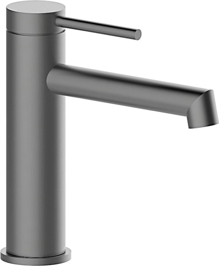 

Смеситель Vieir V462511-G