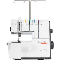 Оверлок Bernina Funlock 42