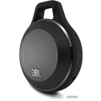 Беспроводная колонка JBL Clip