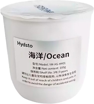 

Hydsto А1 YM-YM-XG-HY01 (морской бриз)