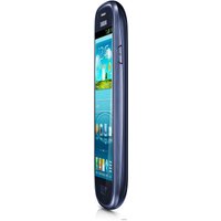 Смартфон Samsung i8190 Galaxy S III mini (8Gb)