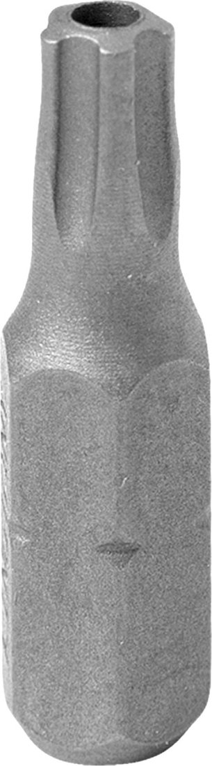 

Бита King Tony 102525V