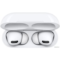 Наушники Apple AirPods Pro (с поддержкой MagSafe)