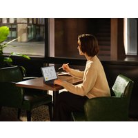Планшет Xiaomi Pad 7 8GB/128GB международная версия (темно-серый)