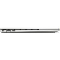 Ноутбук HP ENVY 13-ba1012ur 37N83EA