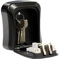 Ключница DoorHan Safecode