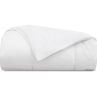 Одеяло Askona Teplo 140x205
