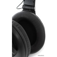 Наушники Shure SRH440