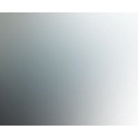 Батарейный блок Joyetech eVic Primo Mini Battery (серебристый)