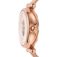 Наручные часы Fossil ME3188