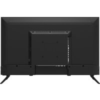 Телевизор Blackton Bt 32FS34B