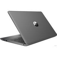 Ноутбук HP 15-db1239ur 22P73EA