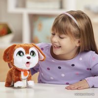 Классическая игрушка Hasbro Furreal Friends Шаловливый питомец E88985L0