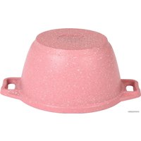 Кастрюля Kukmara Trendy Style Rose к41tsr