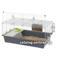 Клетка Ferplast Rabbit 100 New 57052370